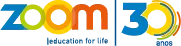 Zoom Education for Life